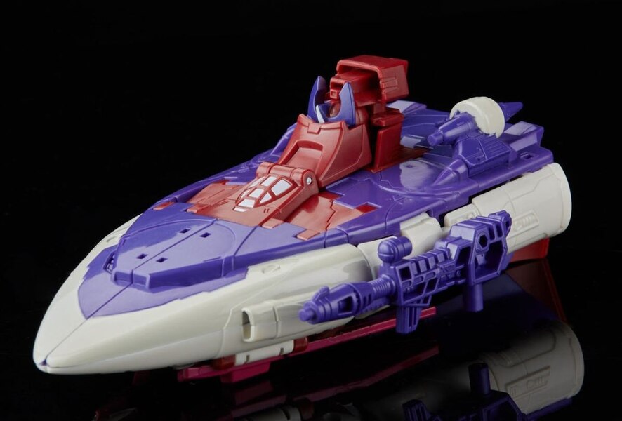 Daily Prime   Legacy Alpha Trion And Orion Pax A Hero Is Born Image  (11 of 17)